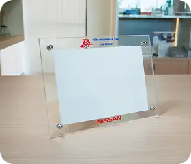 ของที่ระลึก