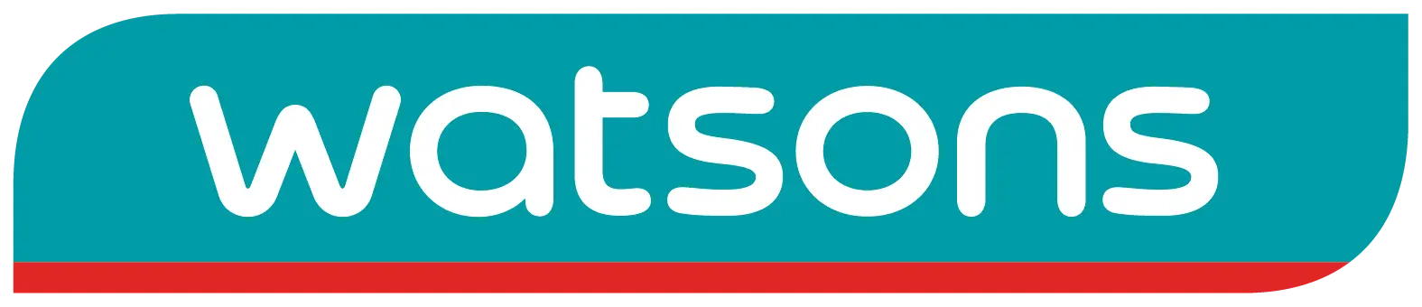 Watsons