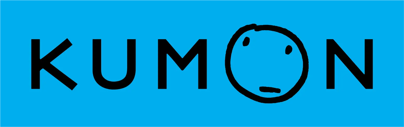 Kumon