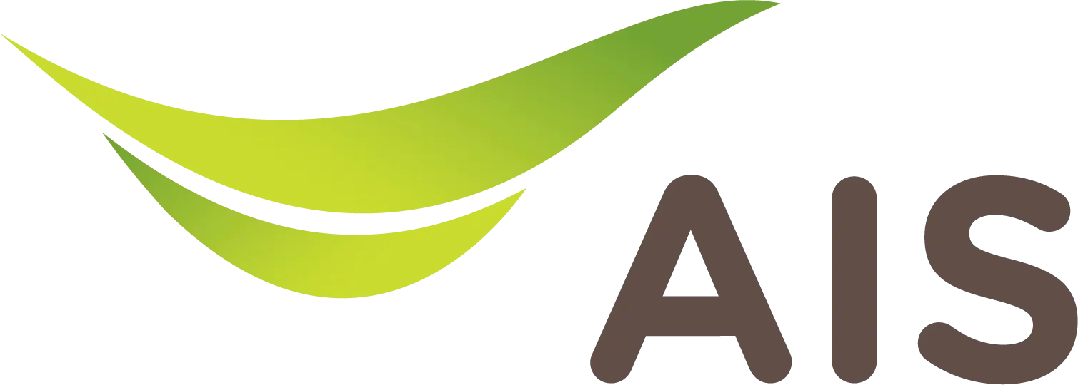 AIS