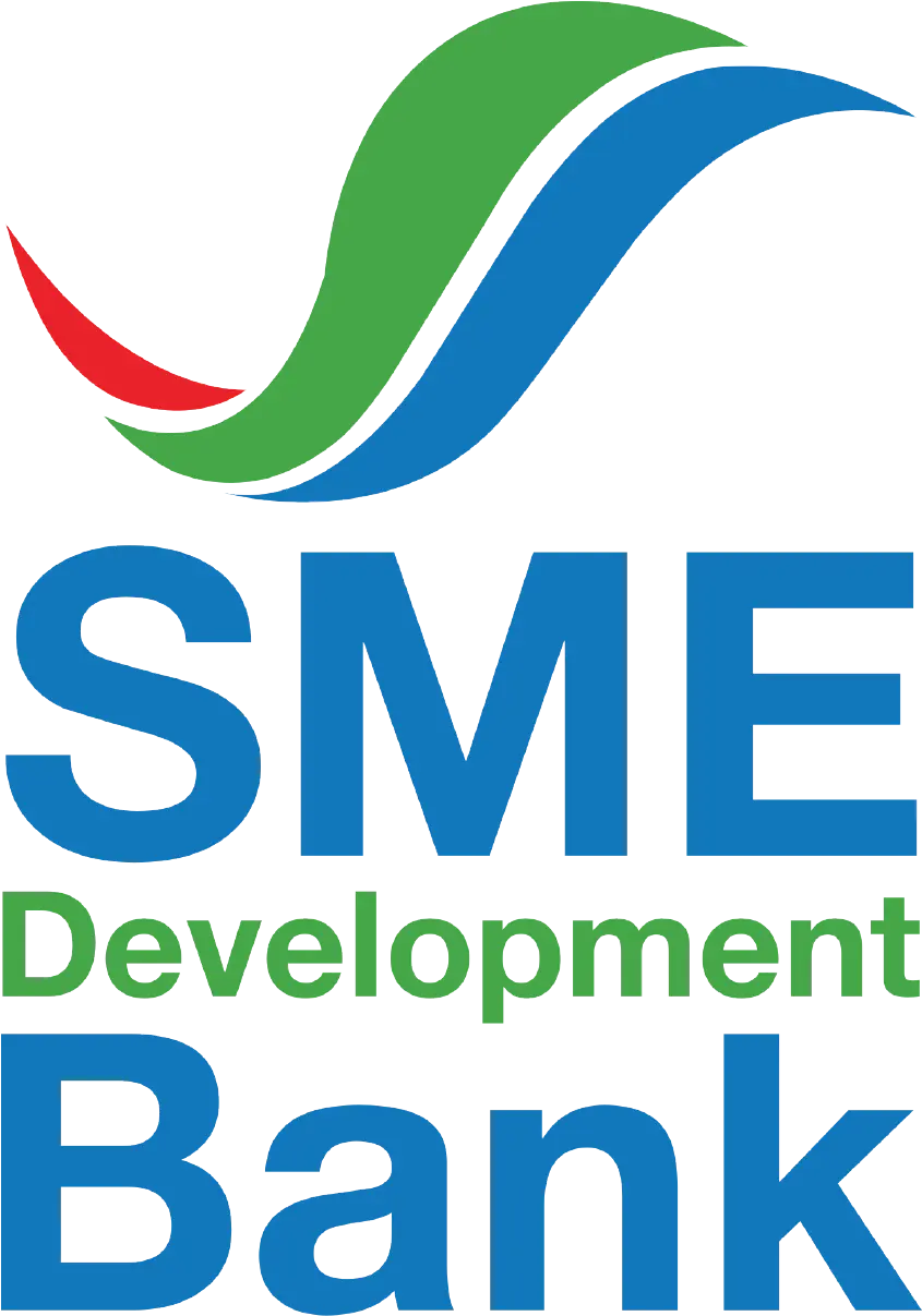 SME Development Bank
