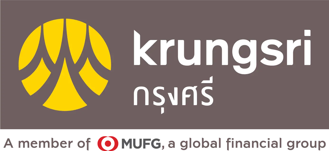 Krungsri