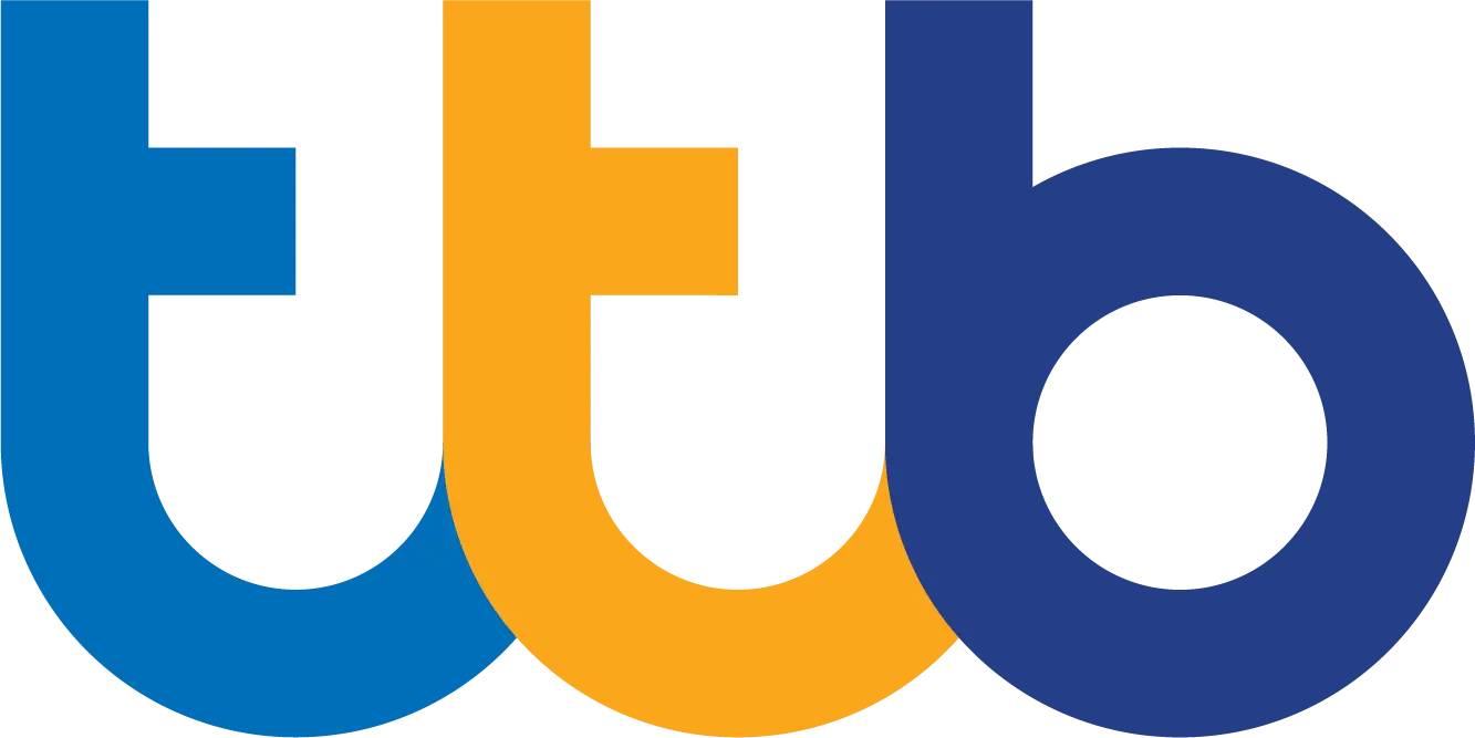 TTB