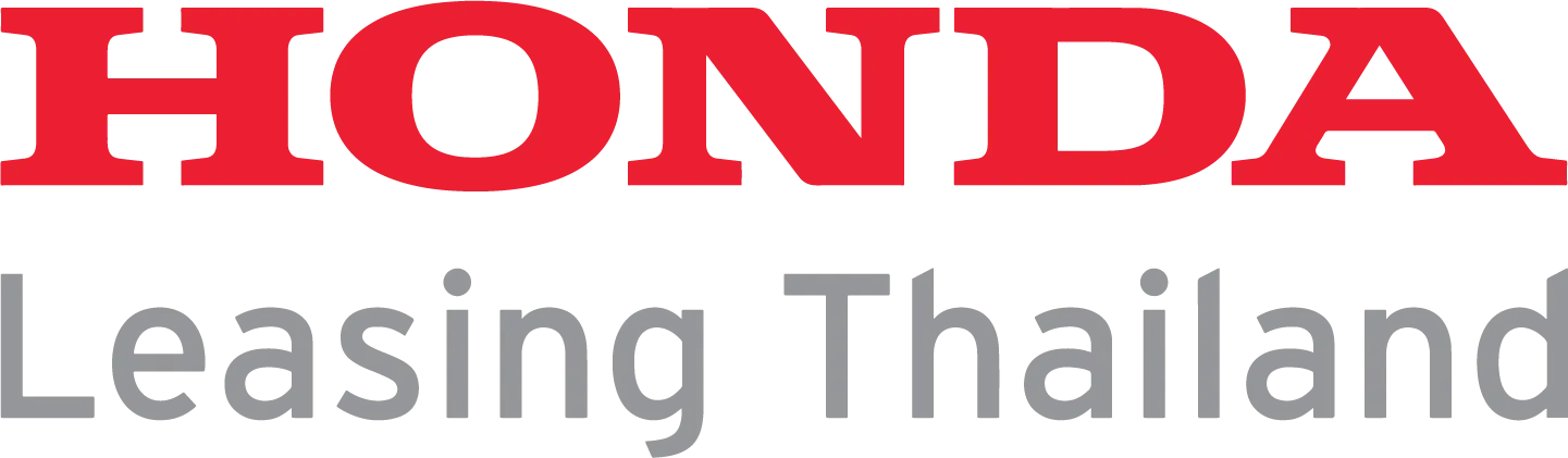 Honda Leasing