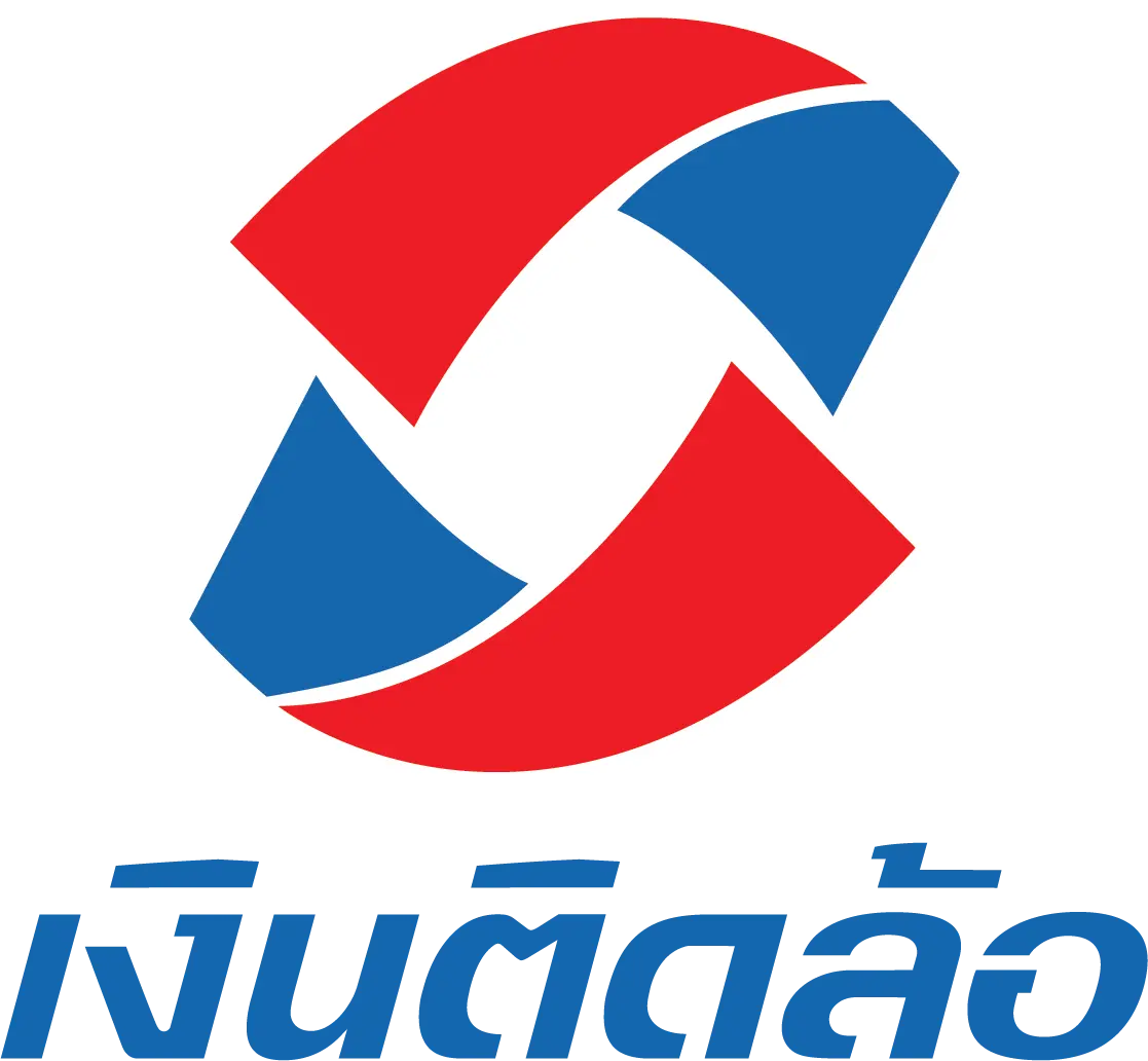 เงินติดล้อ