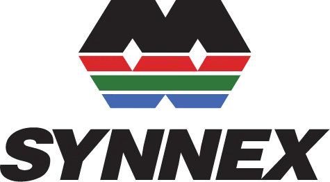 Synnex