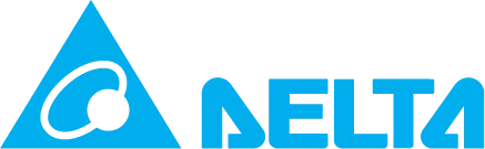 Delta