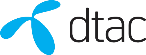 Dtac