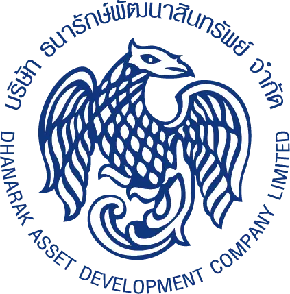 ธนารักษ์พัฒนาสินทรัพย์