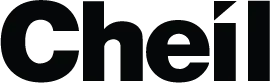 Cheil