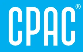 Cpac
