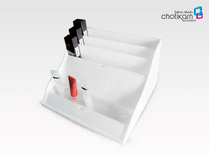 กล่องใส่เครื่องสำอาง 2