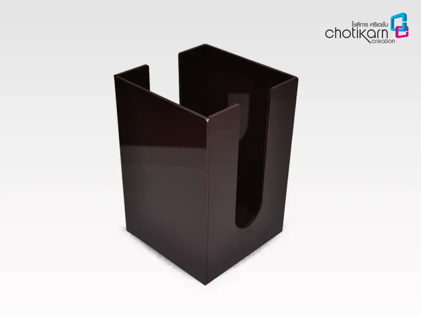 กล่องสำหรับธุรกิจอาหาร 3